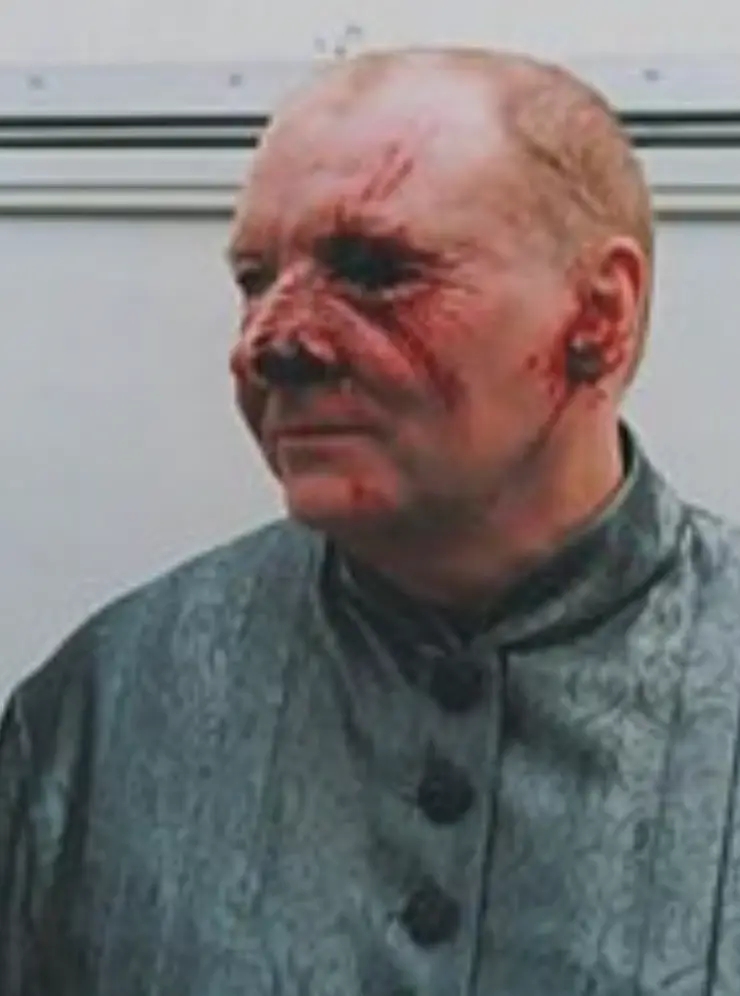 For anyone wondering, this is Pipes.