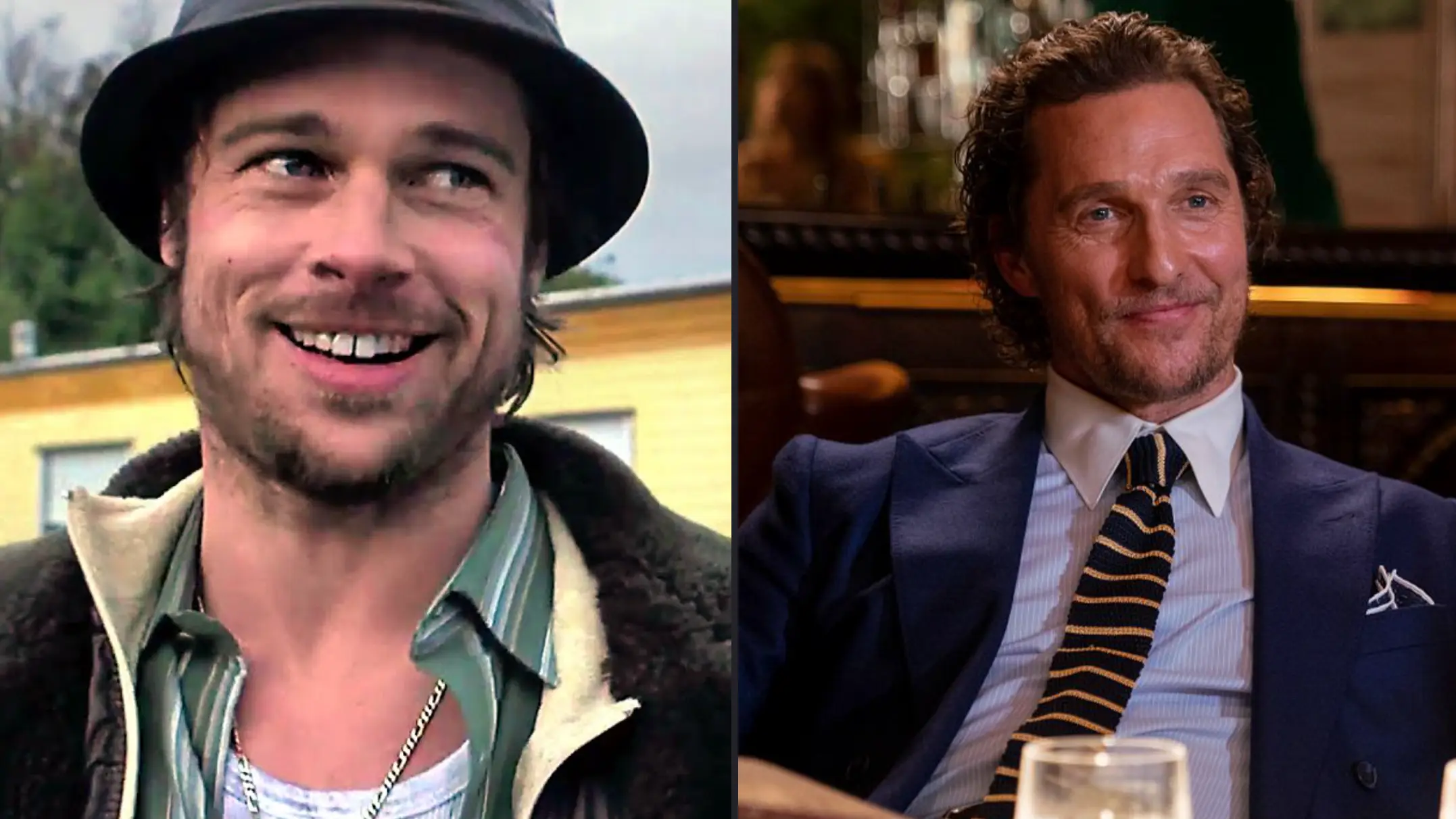 Columbia Pictures/STXfilms