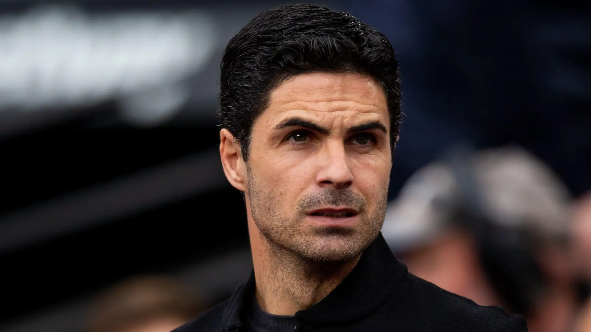 When Is Episode 4 Of All Or Nothing: Arsenal Coming Out?