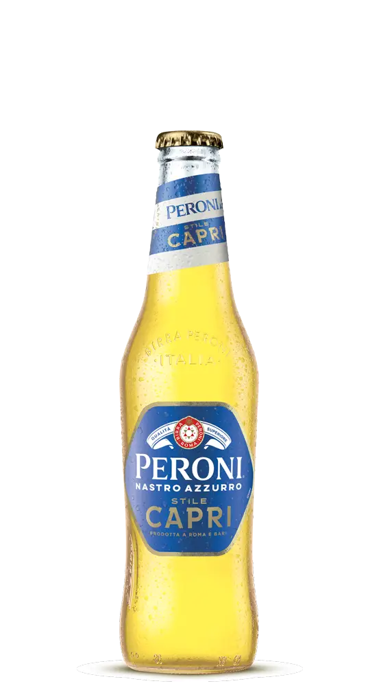 The new beer will be nationwide in pubs and retailers by summer 2023.