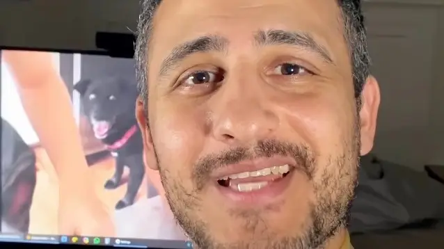 Tech expert shares three iPhone settings secretly draining your battery and how to change them