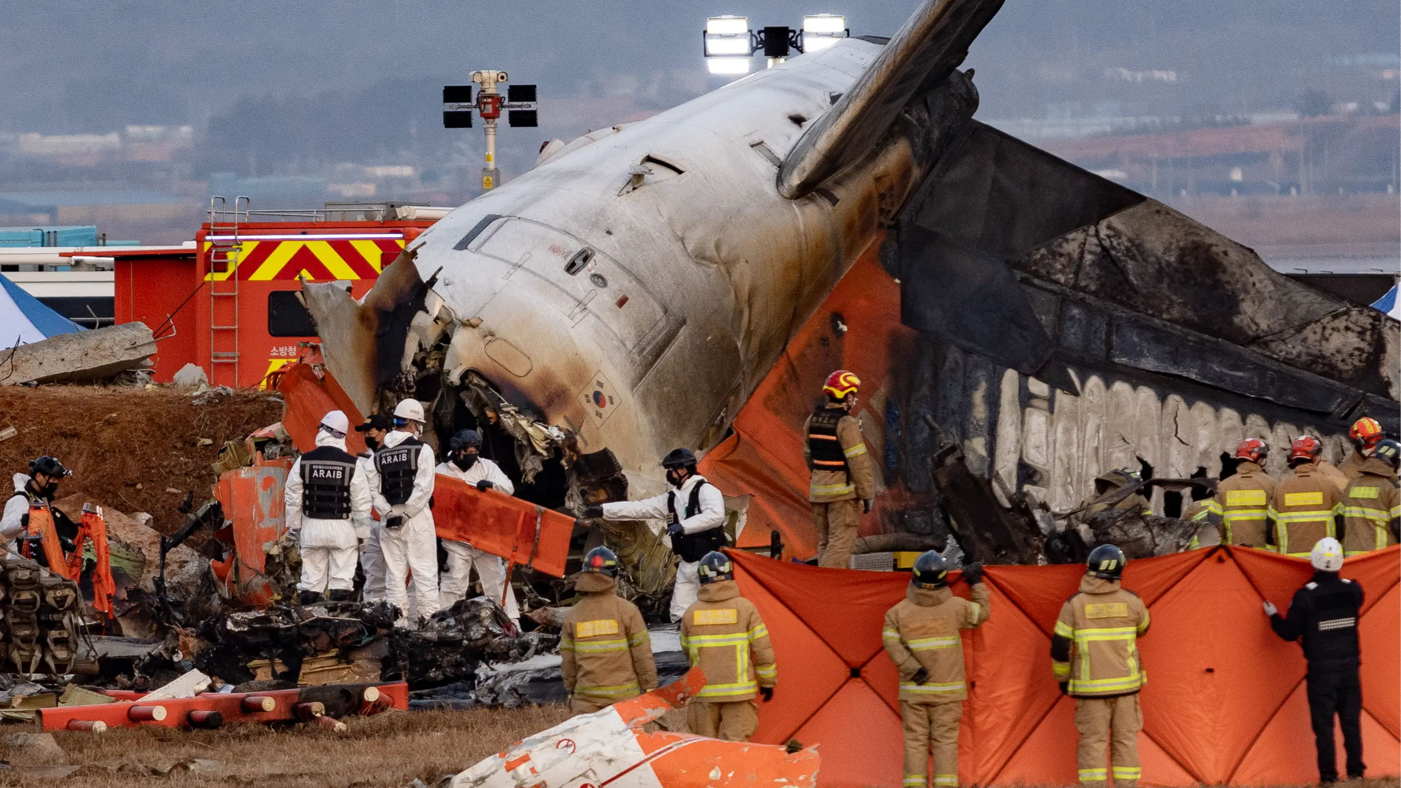 Chris Jung/NurPhoto via Getty Images