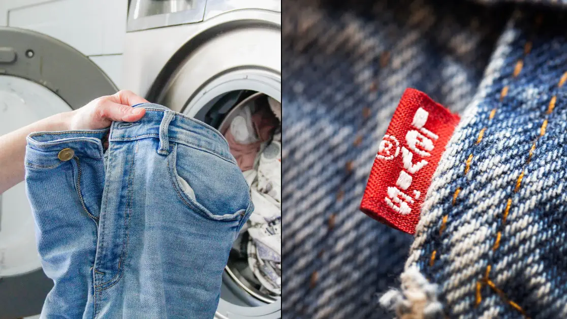 (Getty Stock Images/ Scott Olson/Getty Images)