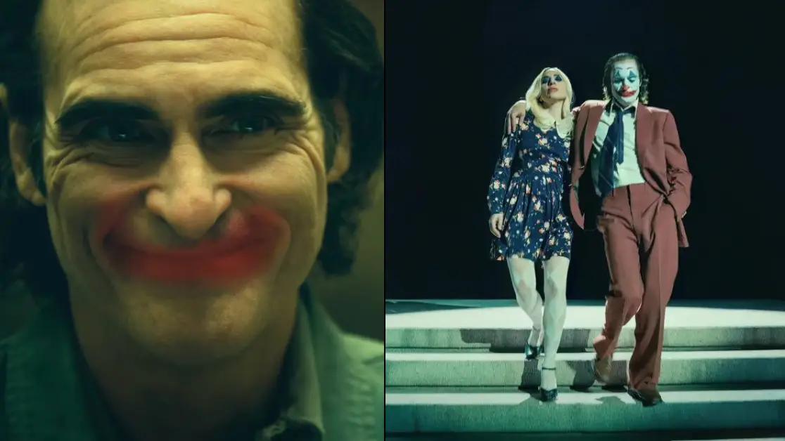Joker 2 is causing ‘mass walk outs’ after fans make realisation about sequel