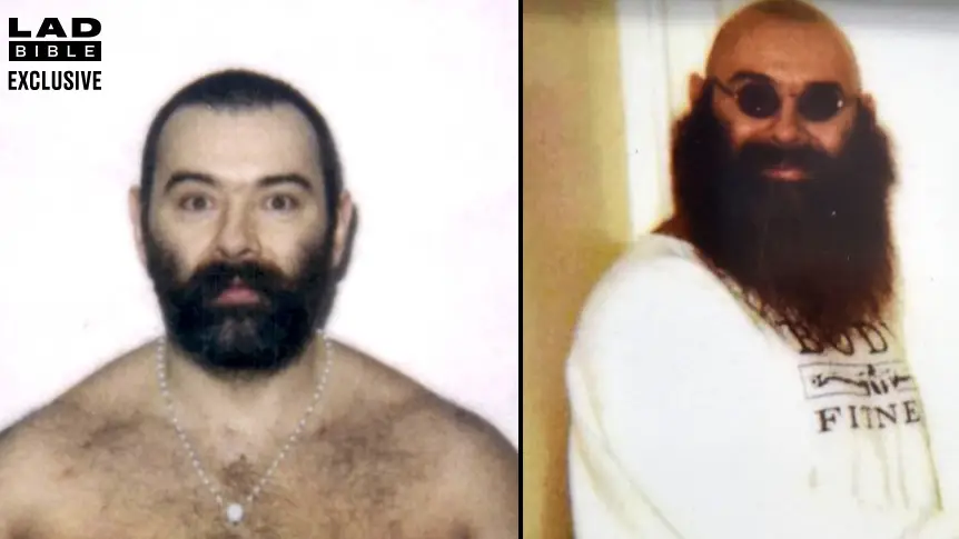 Charles Bronson could be released in months as parole hearing date confirmed