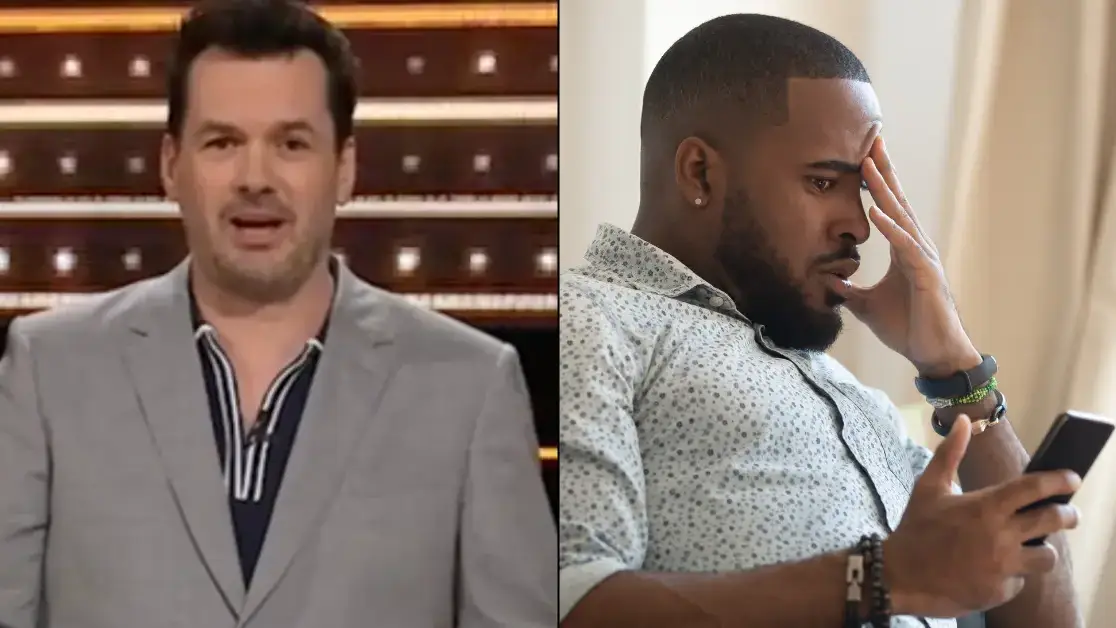 7Plus / TikTok / Getty Stock Images