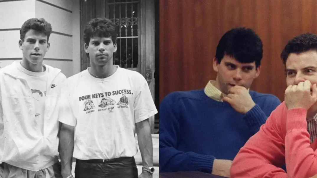 MIKE NELSON/AFP via Getty Images / Getty Images/The LA Times