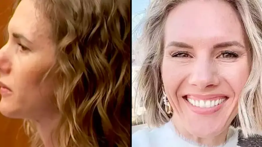 Law&Crime Network/YouTube/moms_of_truth