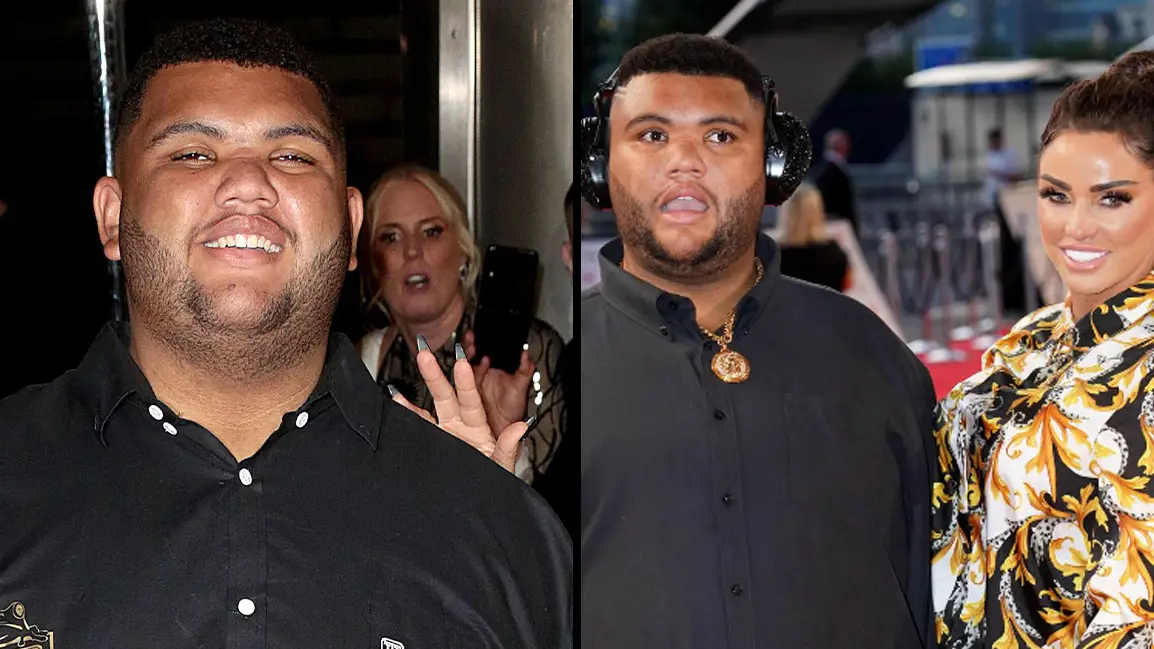 Stills Press / Cpuk / Alamy Stock Photo