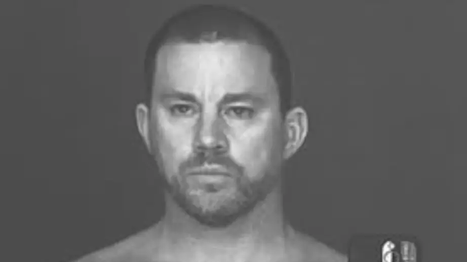 Instagram/channingtatum