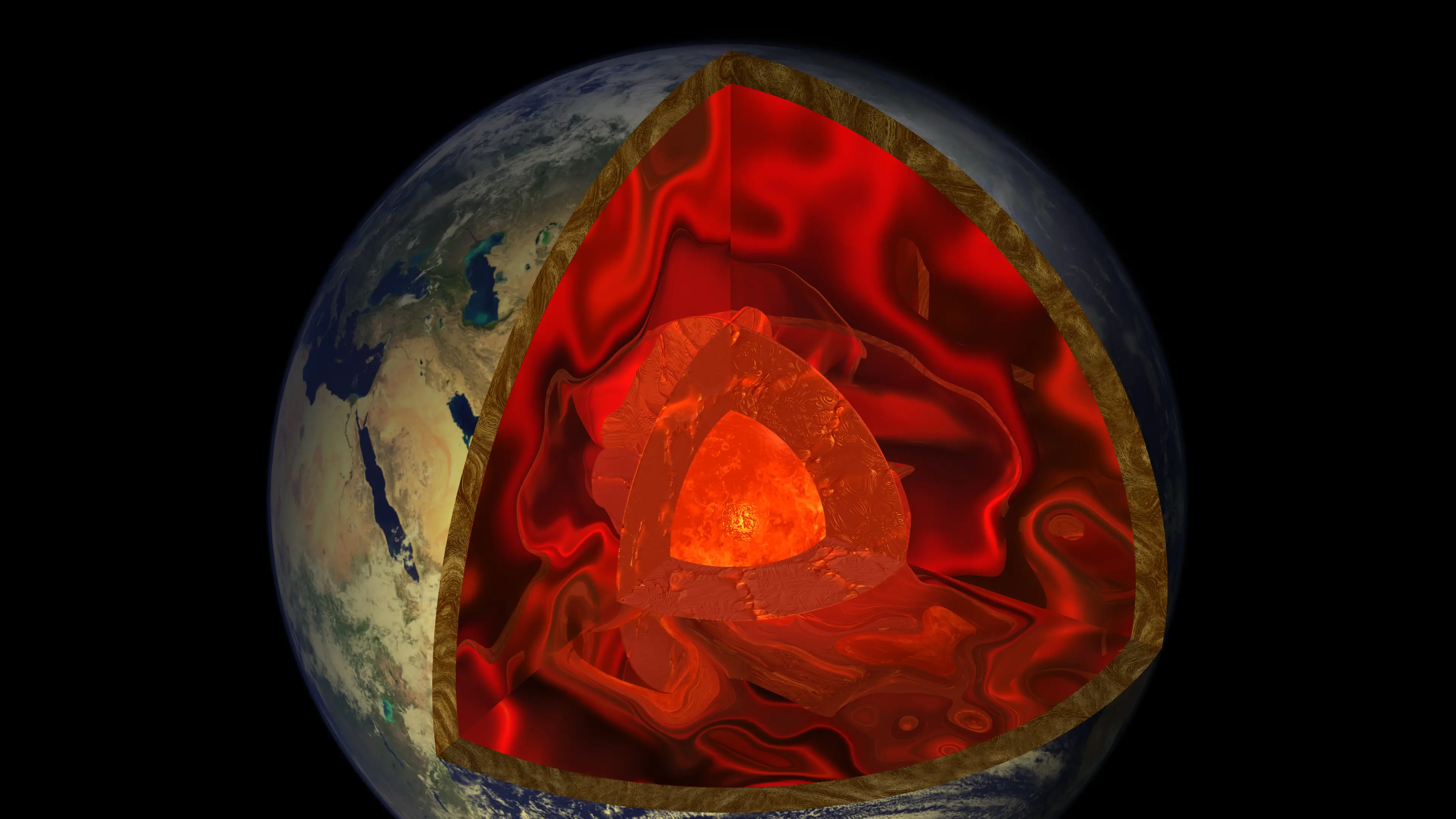 (Getty Stock Images)