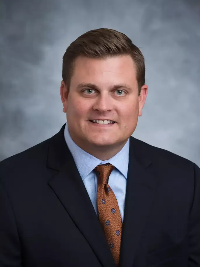 UnitedHealthcare CEO Brian Thompson was fatally shot last week in New York City (UnitedHealthcare Group)