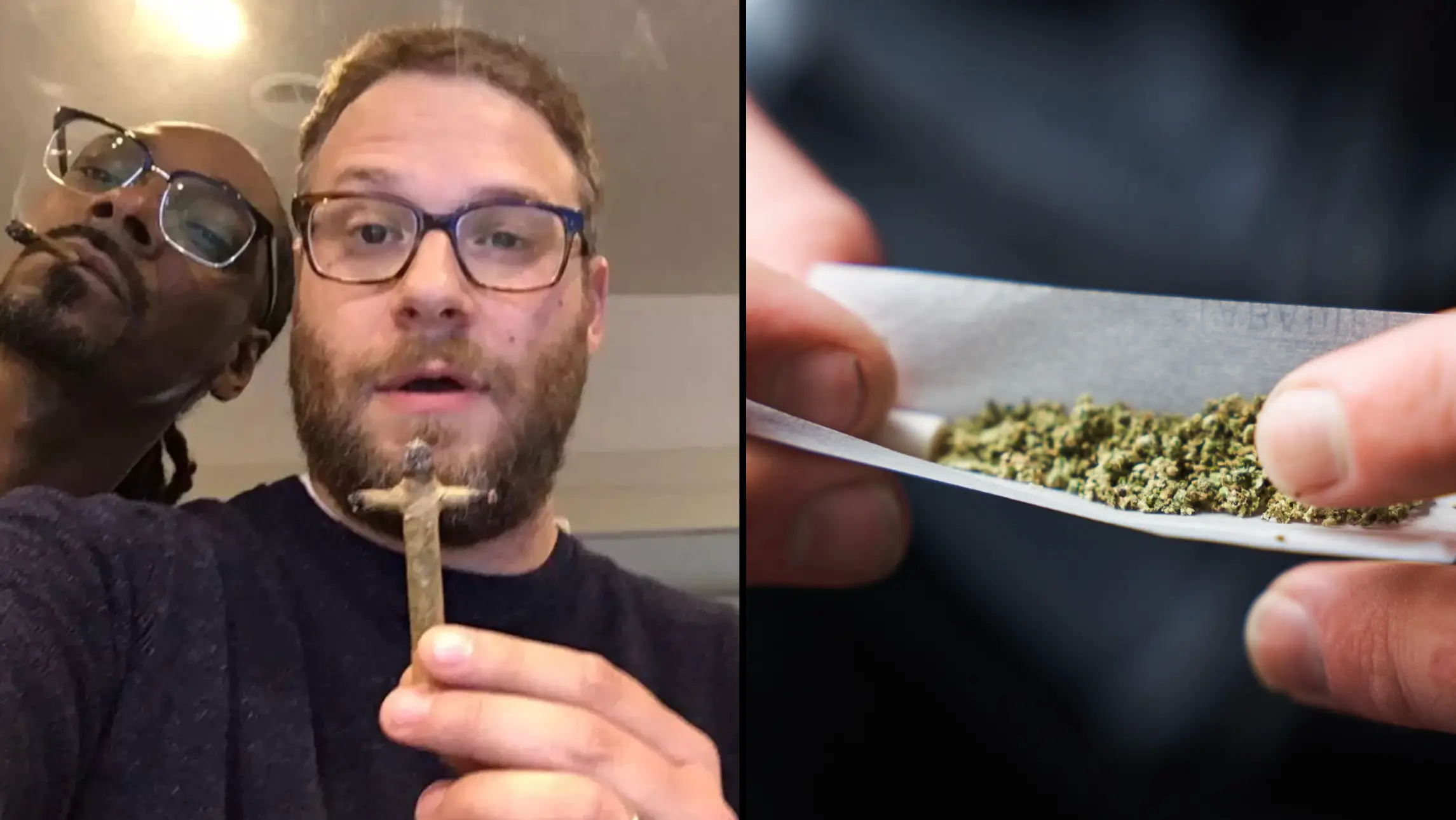 X/sethrogen/Getty Stock Photo