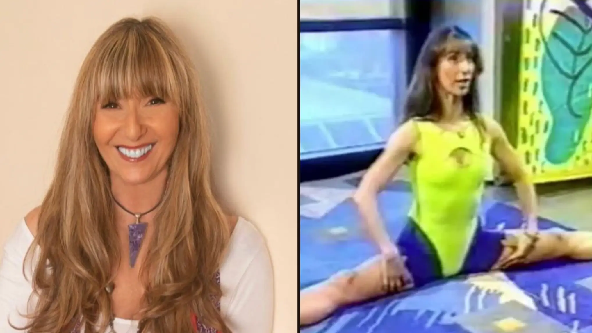 Instagram/nicci_roscoe