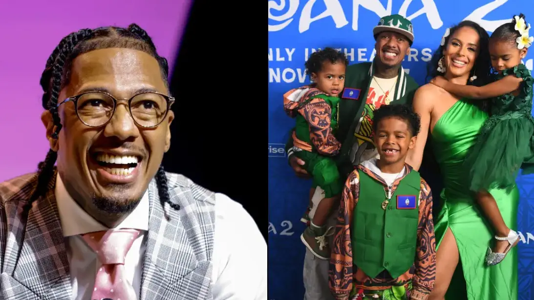 Alberto E. Rodriguez/Getty Carol Lee Rose/Getty