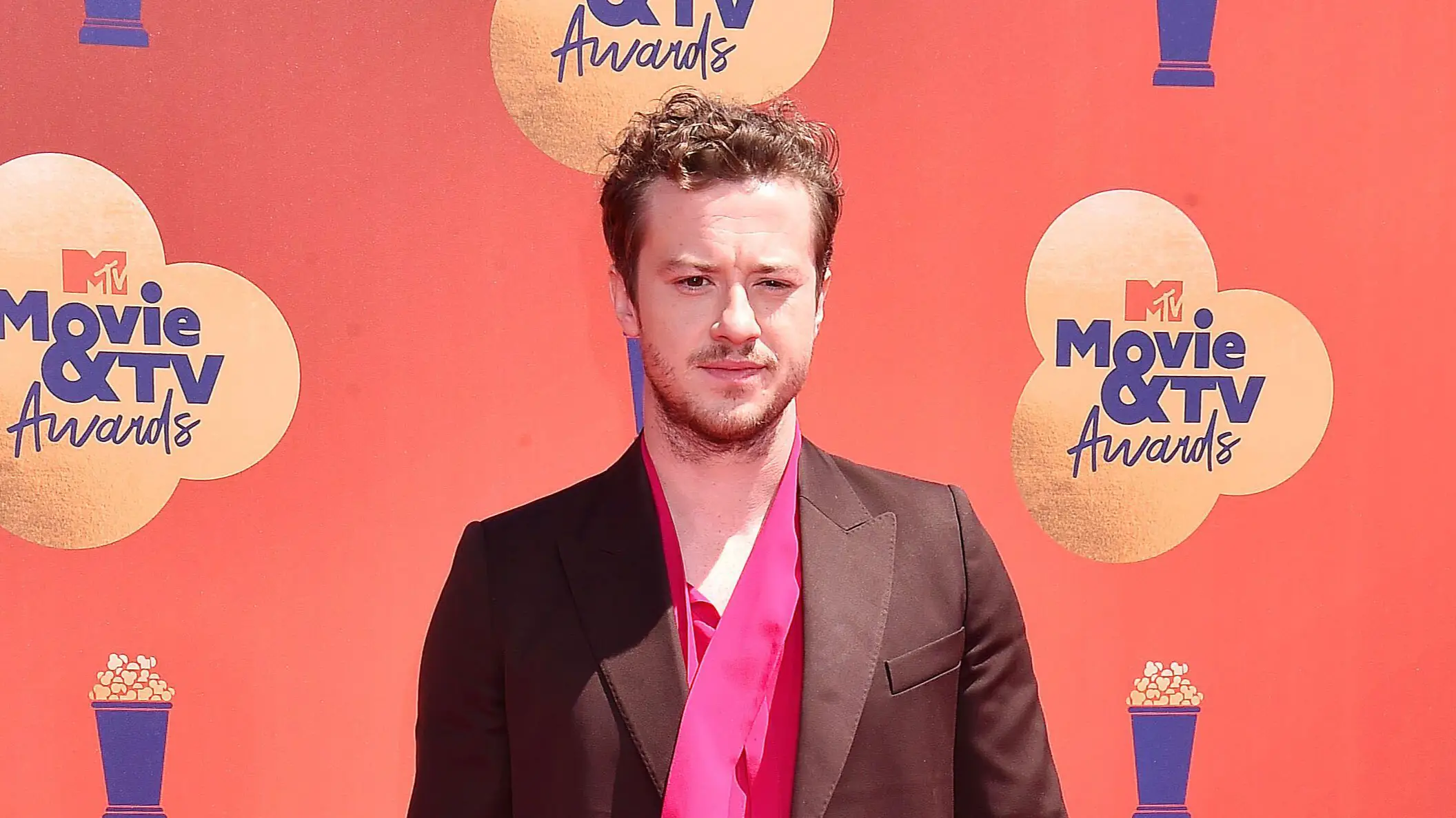 What Is Joseph Quinn’s Net Worth In 2022?