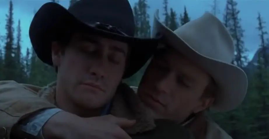 Jake Gyllenhaal has spoken about how Heath Ledger's death impacted him (