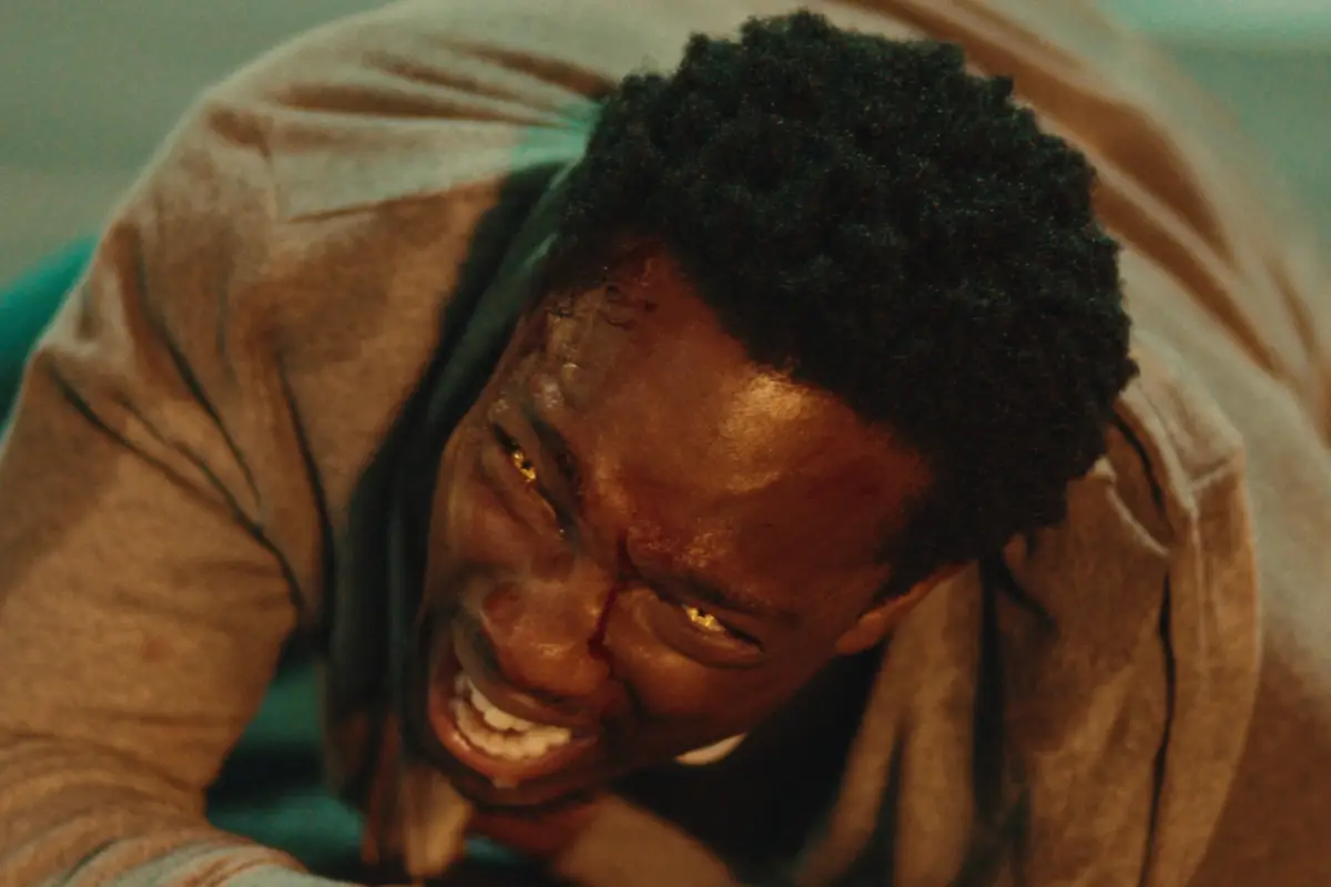 Supacell is coming to Netflix June 27. (Netflix)