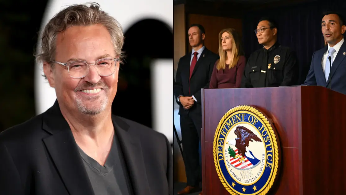 Photo by Phillip Faraone/Getty Images for GQ and Photo by PATRICK T. FALLON/AFP via Getty Images