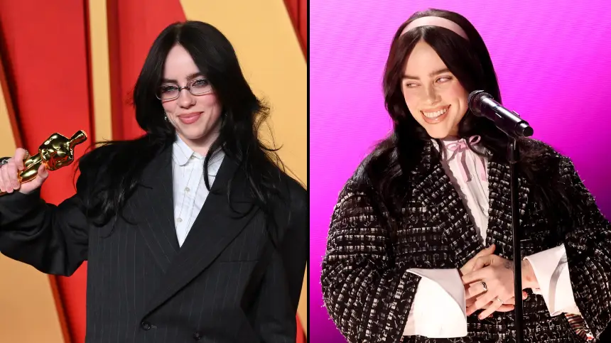 Karwai Tang/WireImage/Getty Images/Rich Polk/Variety via Getty Images