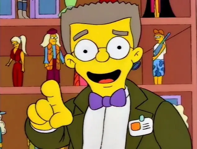 Sometimes the answer is that it was a mistake they didn't have time to correct. (Disney)