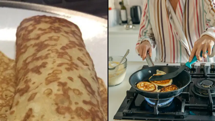 X/BroadcastMoose/Getty Stock Images