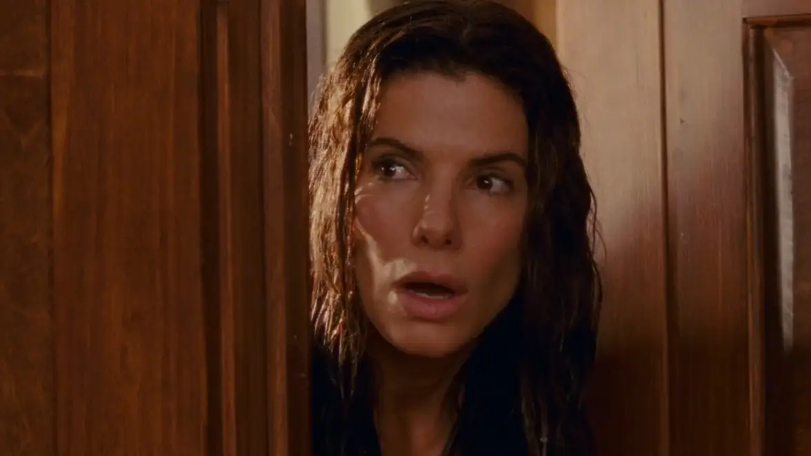 Walt Disney Studios Motion Pictures