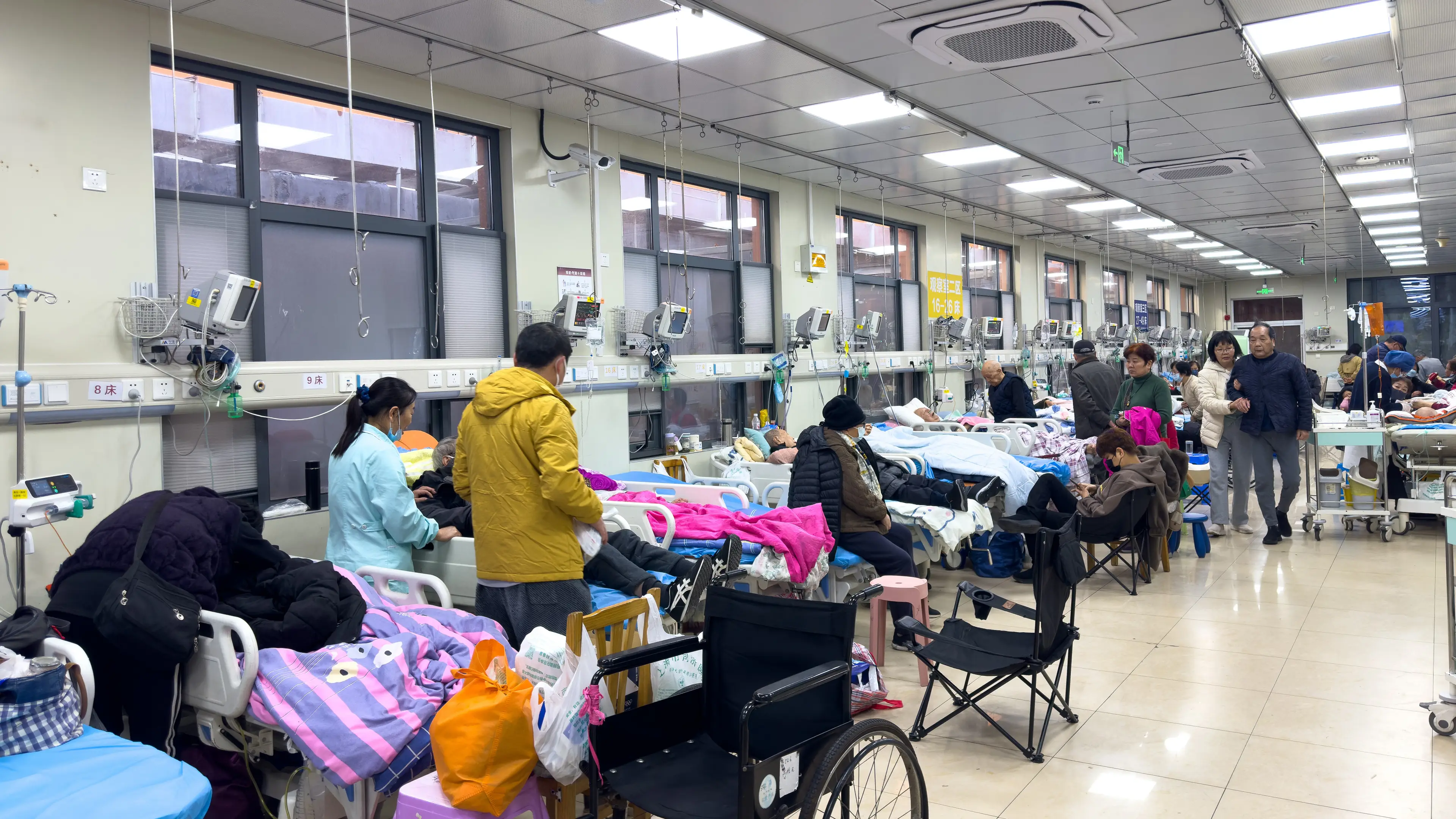 VCG/VCG via Getty Image