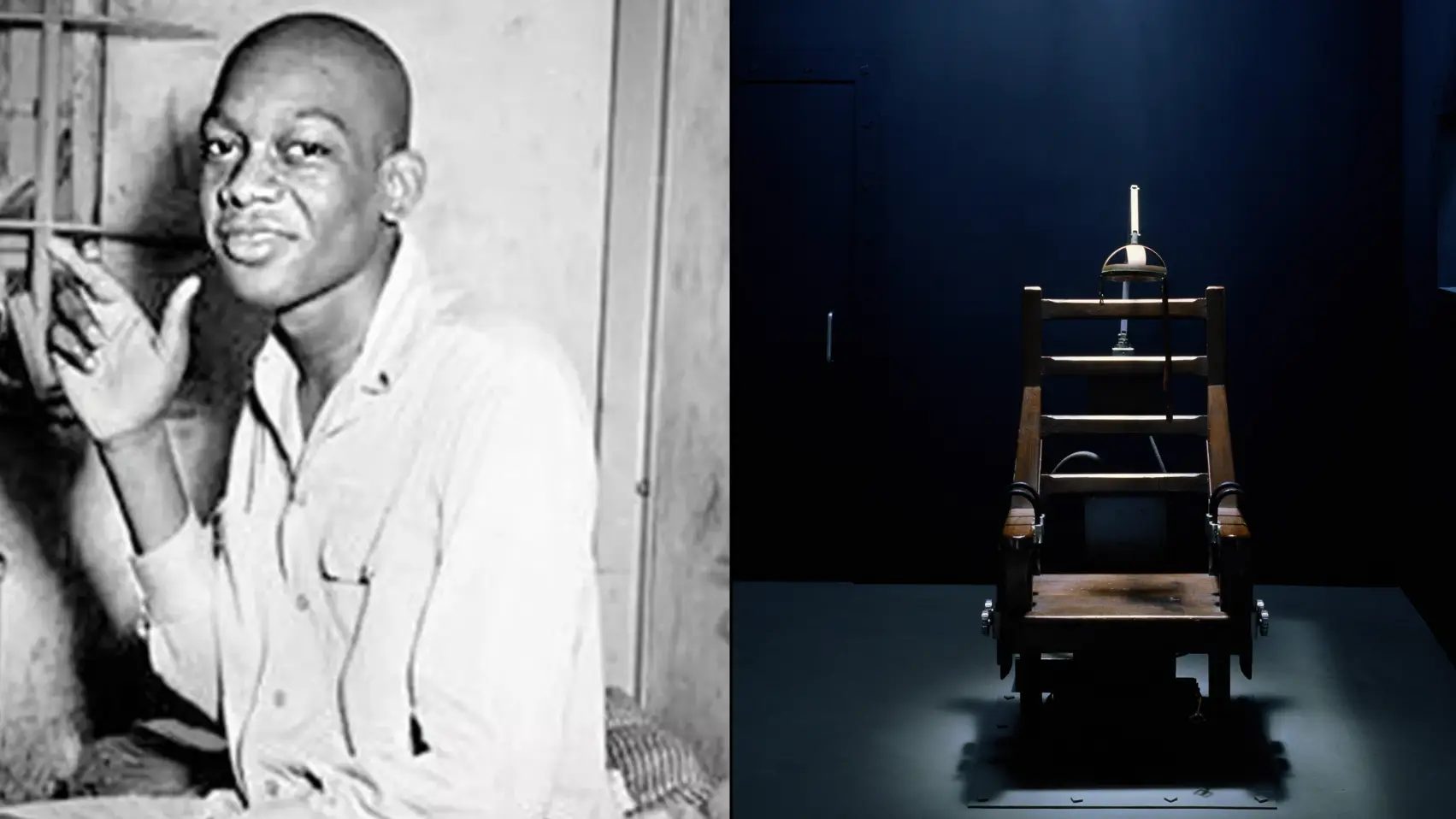 Wikkimedia Commons/Tony Garcia/Getty Stock Image