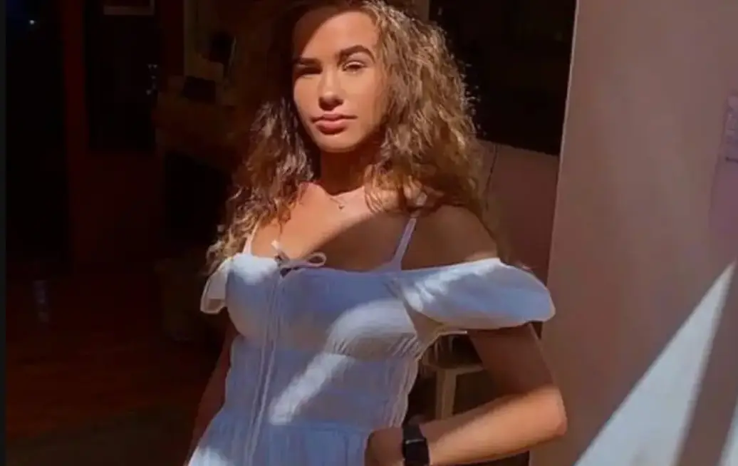 (Detained in Dubai)
