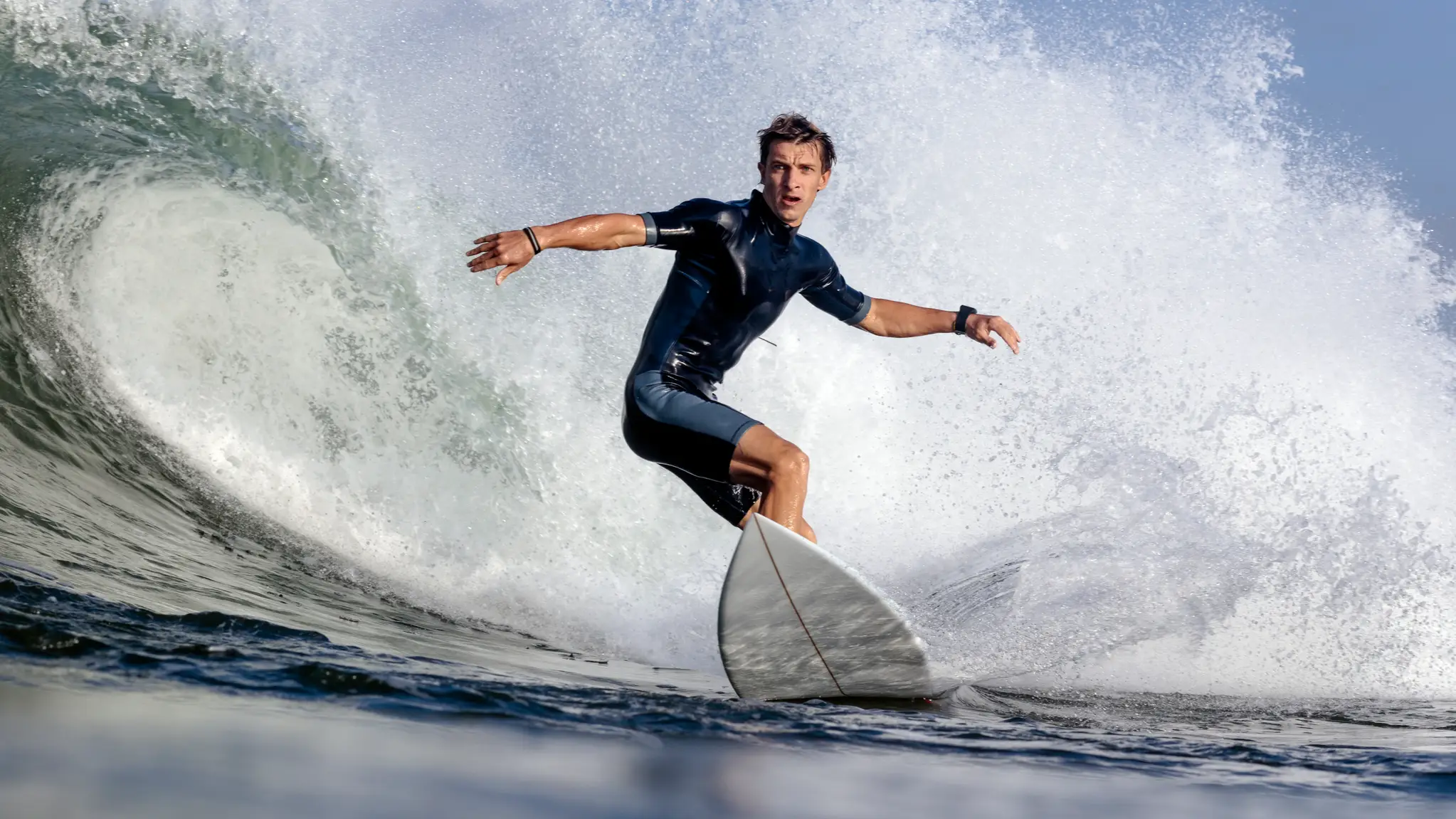 Cavan Images via Getty