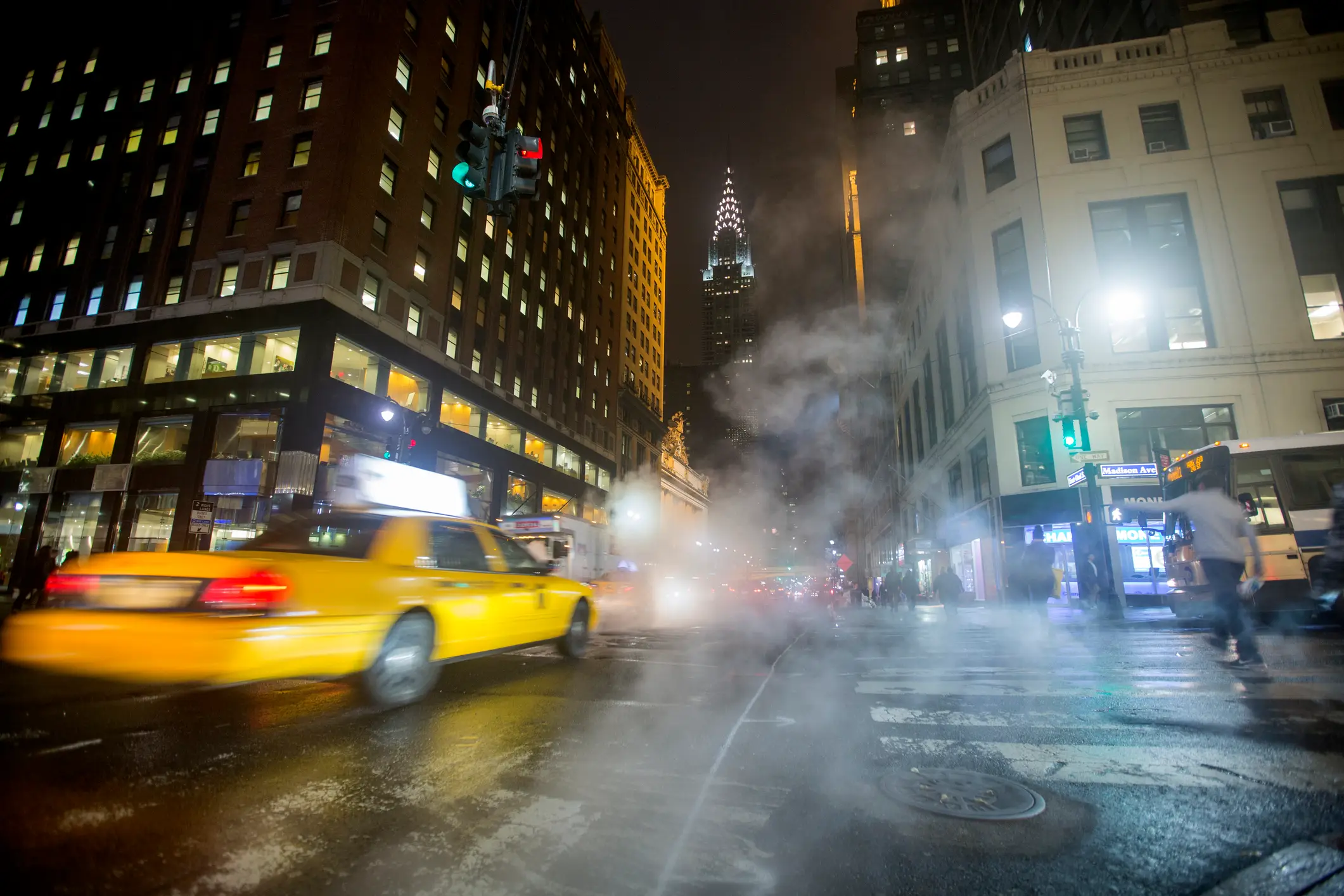 The horrifying case saw the Sean Doyle die from burn injuries in the manhole (Getty Stock Image)