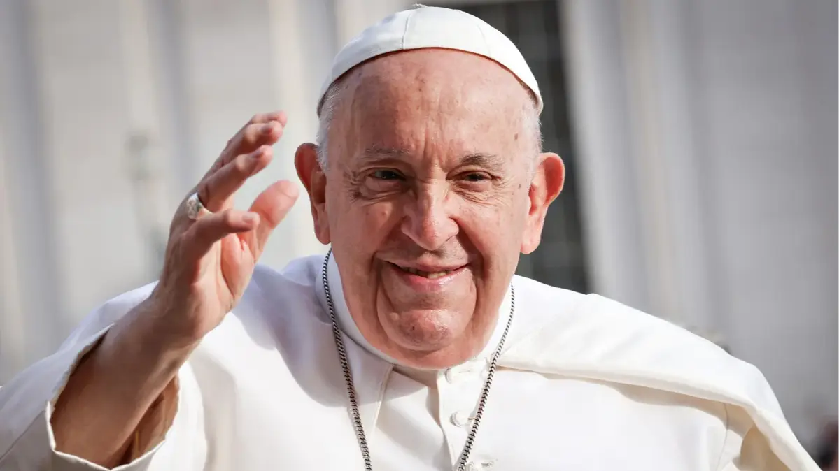 Franco Origlia/Getty Images