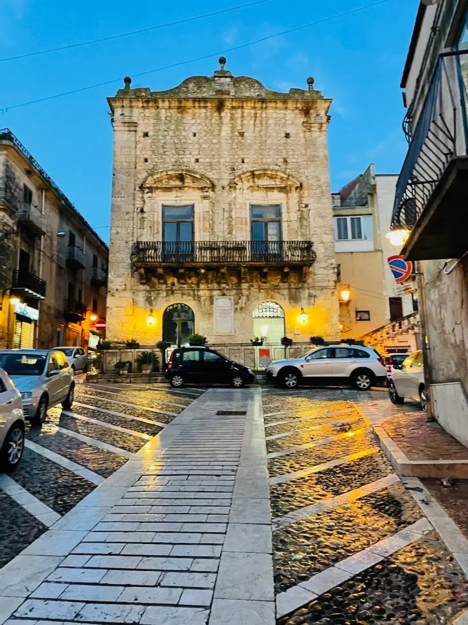 It costs one euro, but you'll need to spent much more (SWNS)