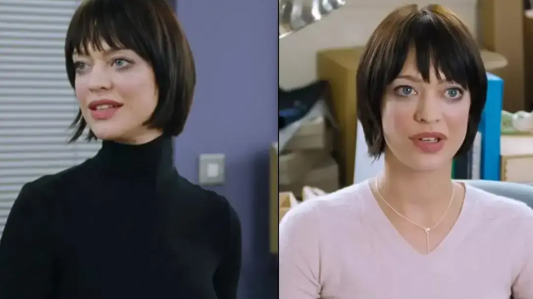 Love Actually star has had interesting 20 year career after playing disliked temptress Mia