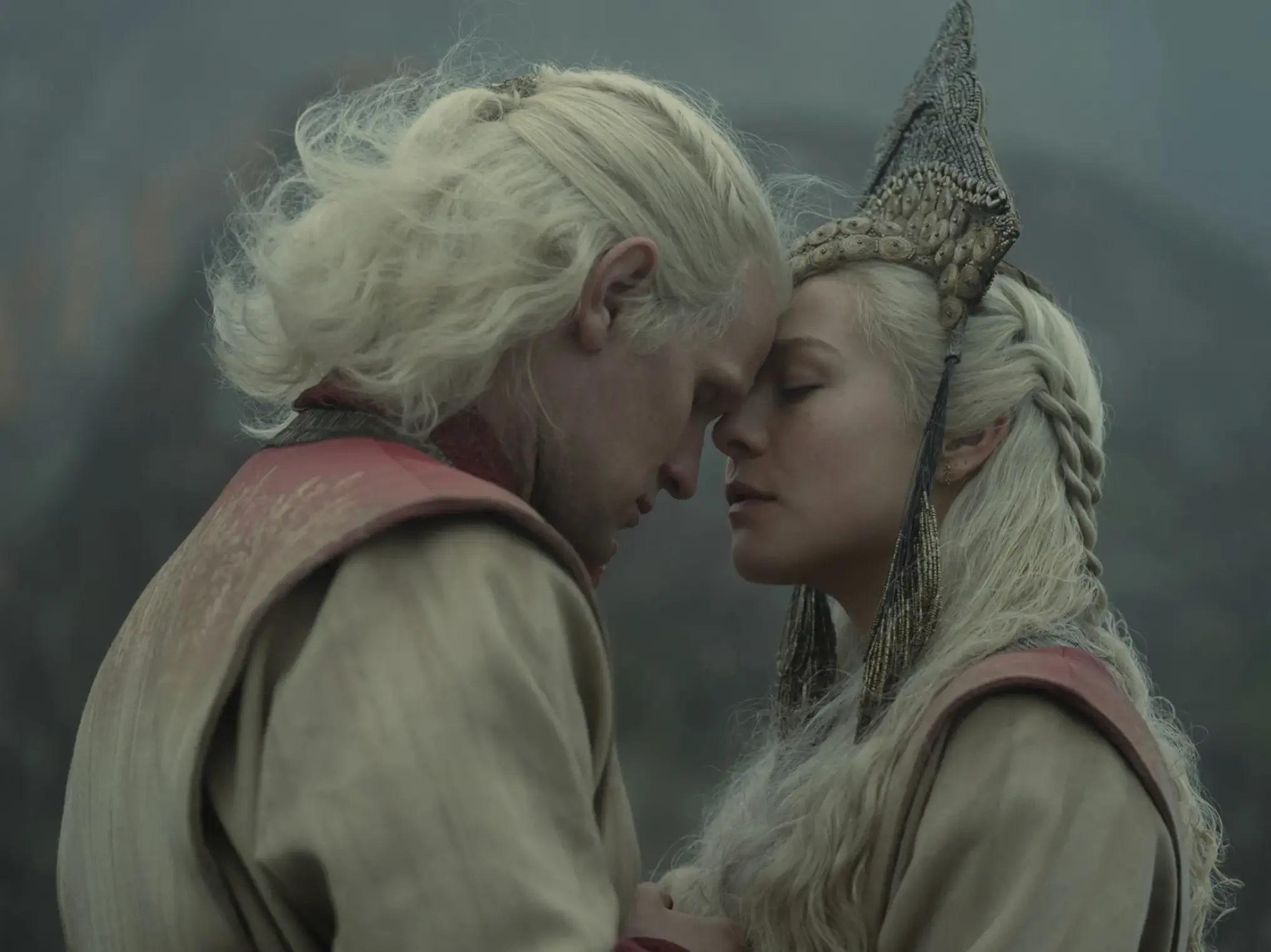 With new series of Sky favourites like House of Dragon set to land, now is the time to get Sky channels in one of their cheapest deals.