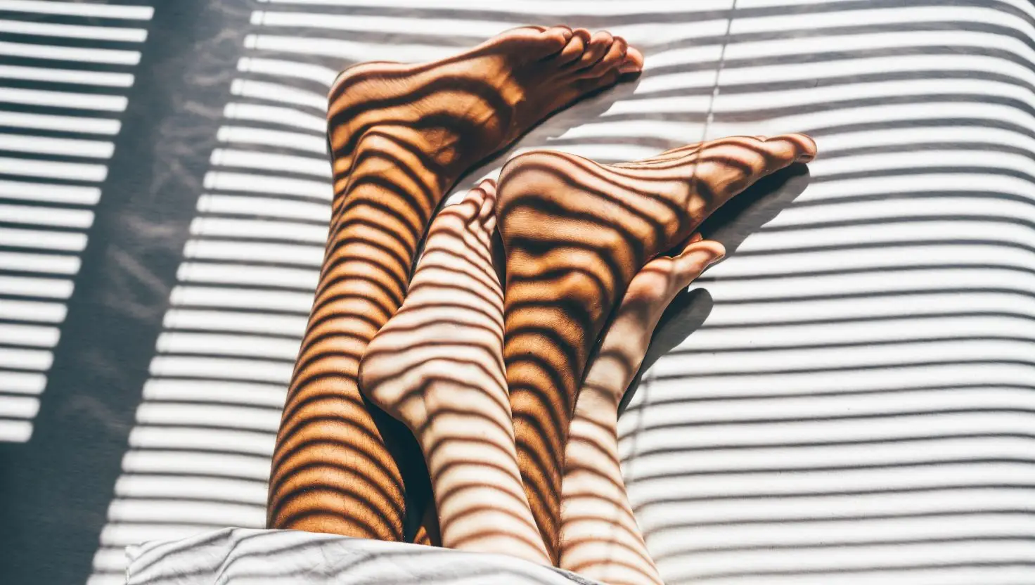 A spokesperson has said Gen Z are 'embarrassed' to have sex in the house when their parents are in (Getty Stock Image)