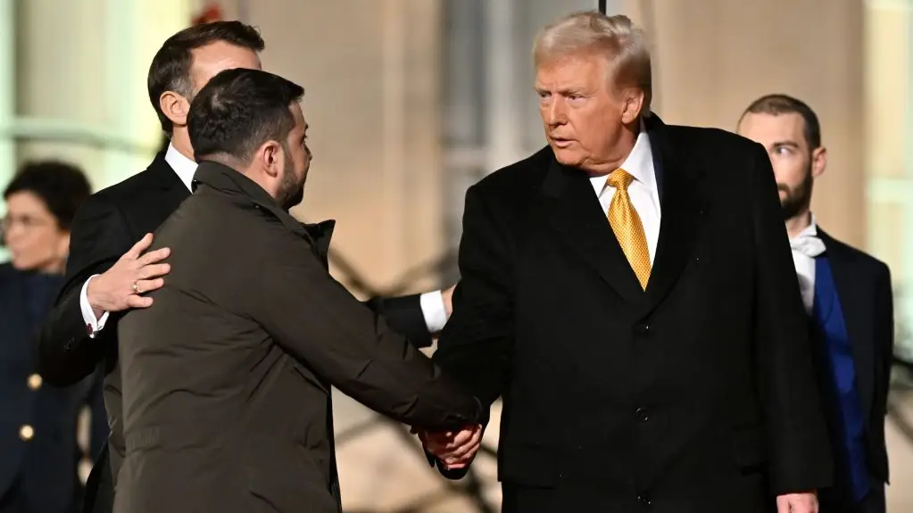 Mustafa Yalcin/Anadolu via Getty Images