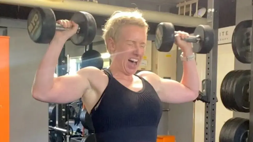 Instagram/lauratryuk