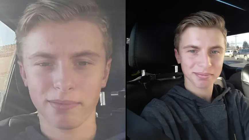 Eric’s Army/Facebook