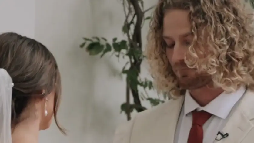 (TikTok/Byjoshandmare)