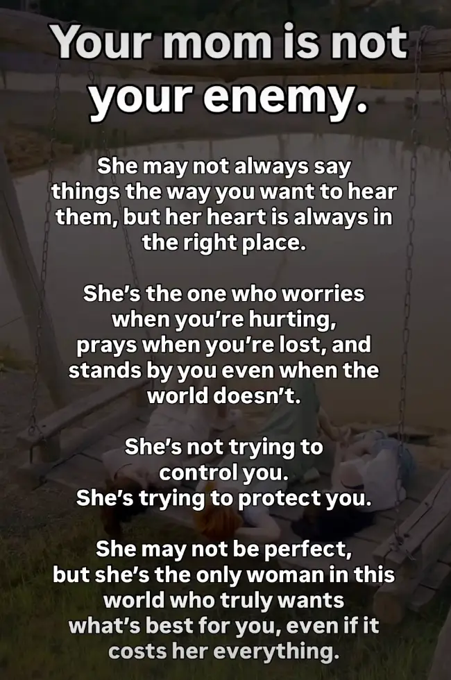 Katie shared the quote on Instagram (Instagram/@katieprice)