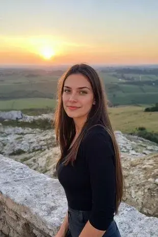 (Instagram/@viva_lalina)