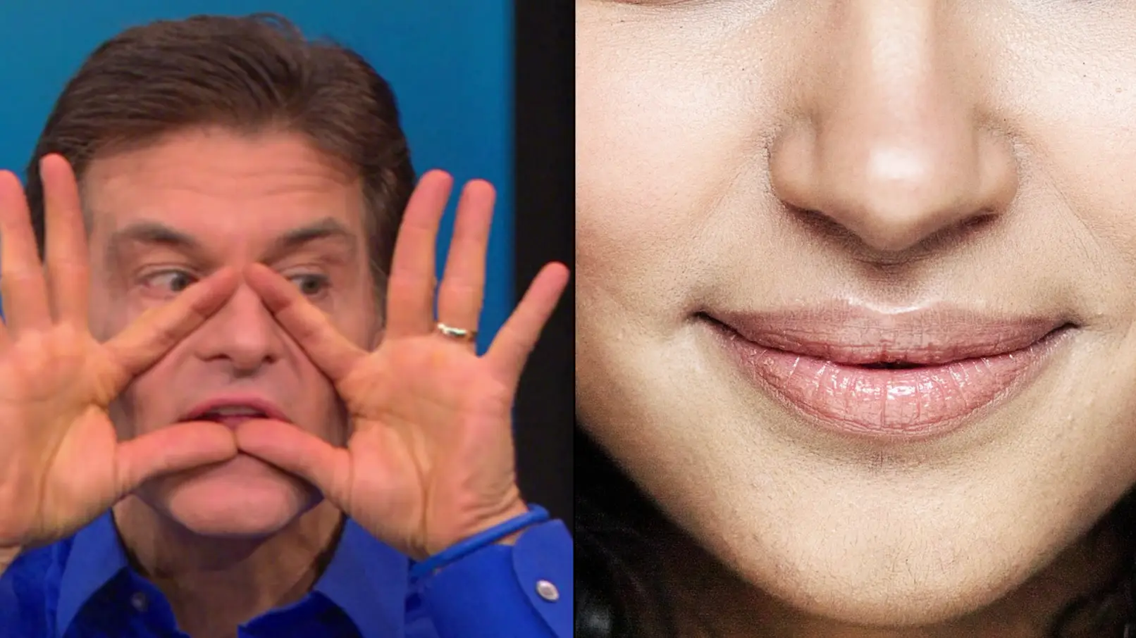 Sony Pictures/Getty Stock Photo