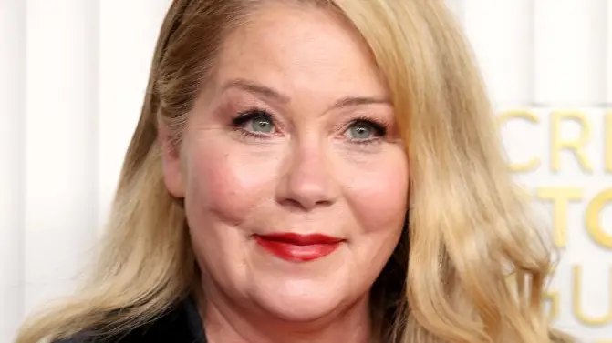 Amy Sussman/WireImage