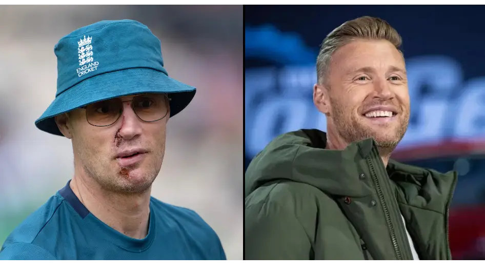 Visionhaus/Getty Images/BBC