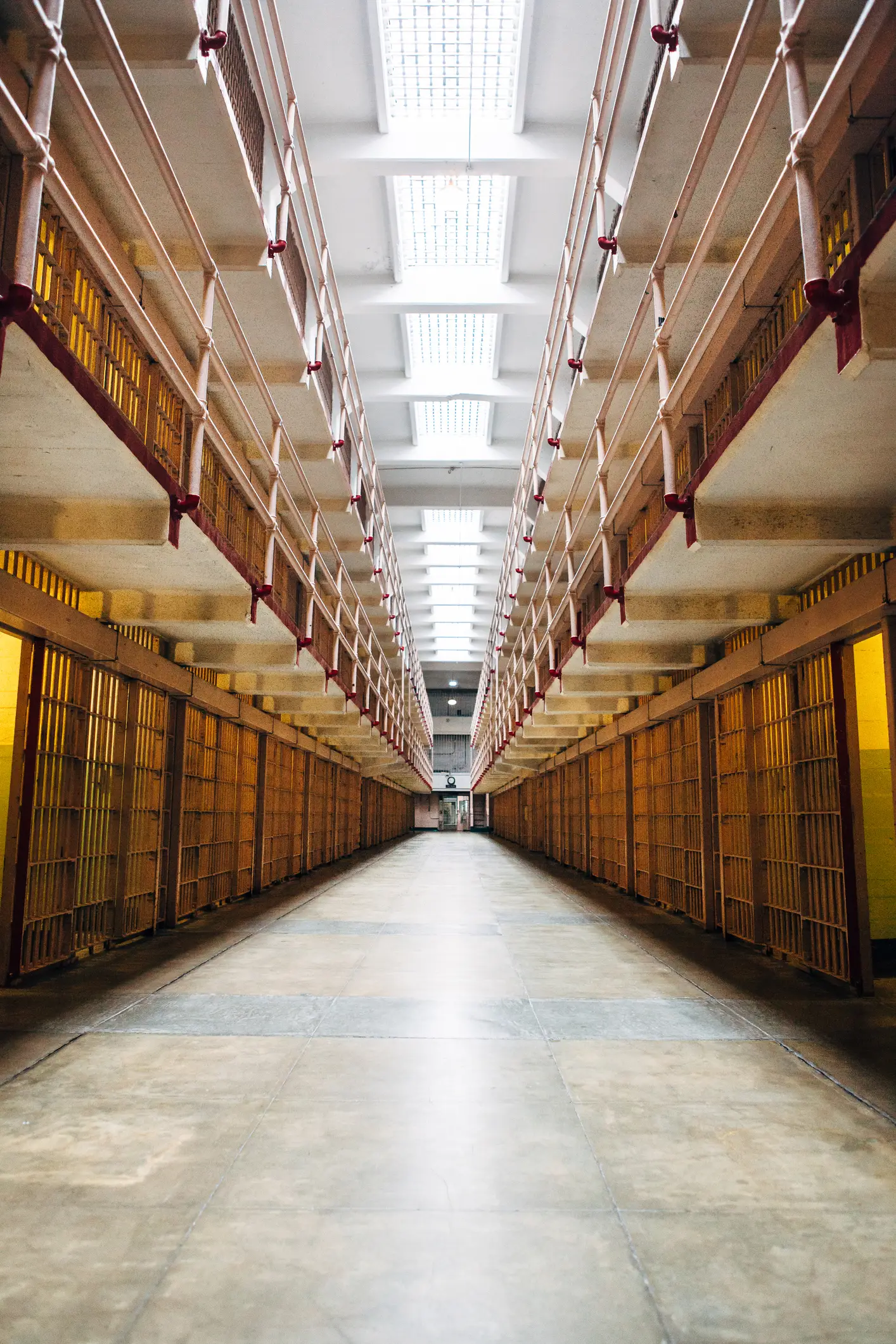 The death row prisoner was due to be executed in 2020 and chose the electric chair (Getty Stock Images)