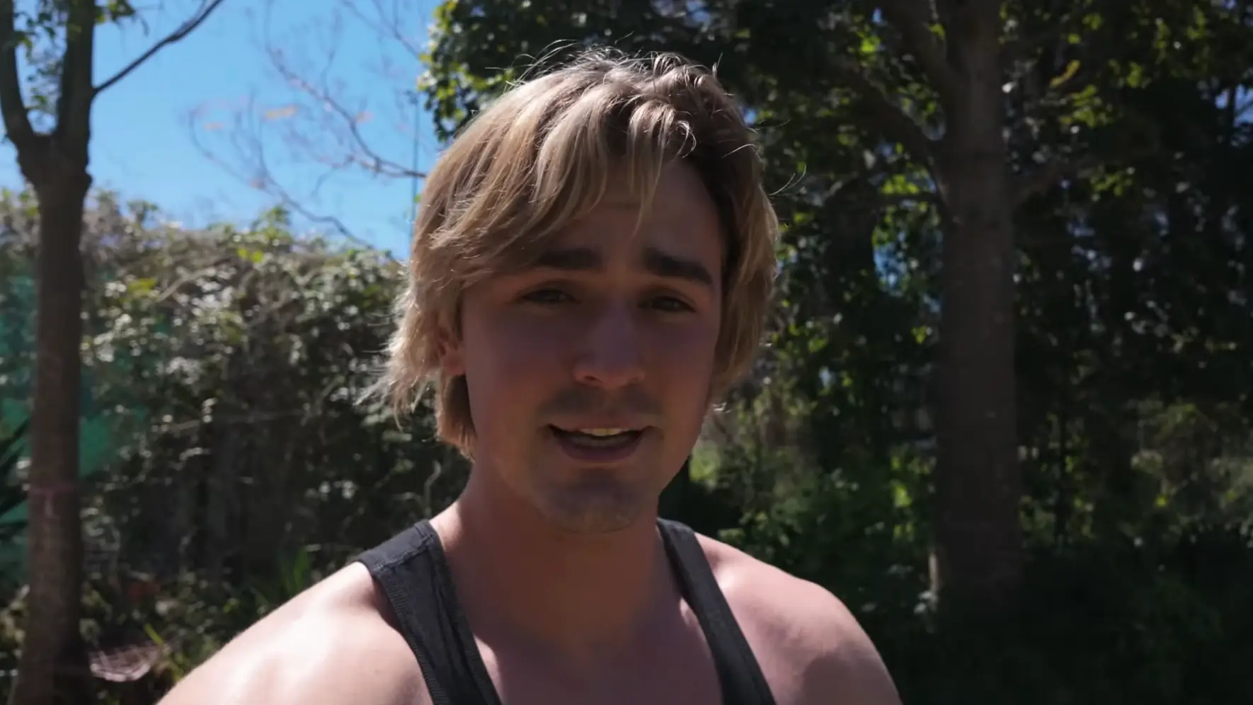 YouTube/urbanexplore0