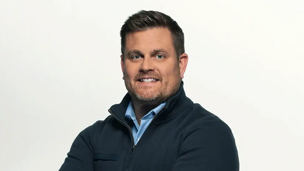 Brian Thompson was the CEO of UnitedHealthcare (UnitedHealth)