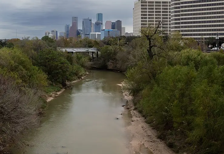 Police have continiously debunked the serial killer claims (Reginald Mathalone/NurPhoto via Getty Images)